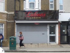 Lubnas image