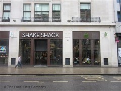 Shake Shack image