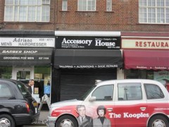 Accessory House image