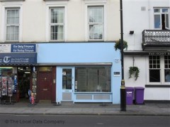 M Medical & Aesthetic Clinic  image