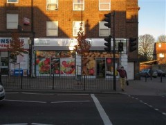 Costcutter image
