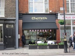 Enoteca Turi image