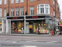 Kartell image