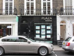 Plaza Estates image