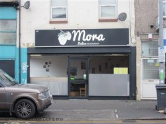 Mora image
