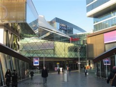 Tempur Mattresses image