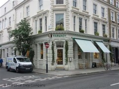 Farmacy image