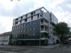 La Regina image