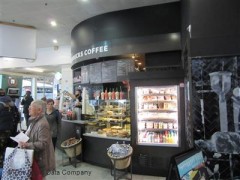 Starbucks Coffee image