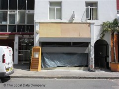The Wilton Dental Practice  image