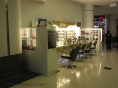 Aria Beauty image