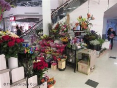 Isle Of Flowers image