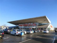 Timpson image