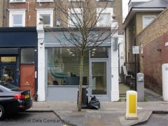 Brecknock Dental image