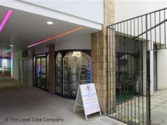 The Property Album image