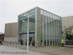 Costa image