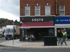 Costa image