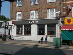 Costa image