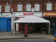 Suceava image