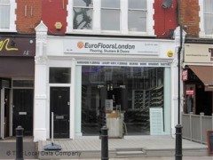 EuroFloors London image