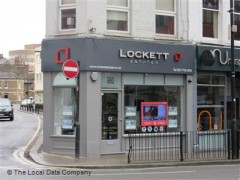 Lockett Estates image