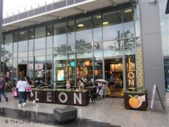 Leon image