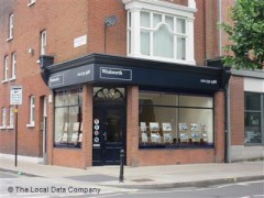 Winkworth image