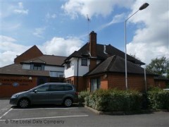 Wood Lane Medical Centre image