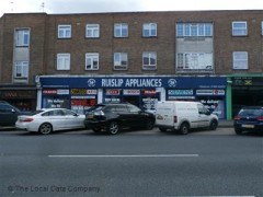 Ruislip Appliances image
