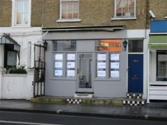 Johen & Reeves Property image