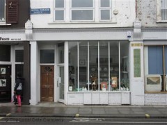 Canford & Co image