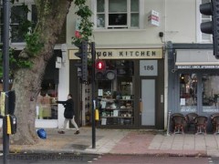 Borough Kitchen  image
