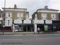 Arwaaqo Shop image