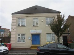 City Airport Dental Centre image