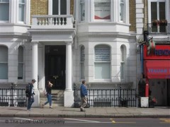 Bolton Estates image