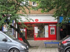Post Office image