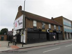 Club 701 image