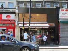 Milk Bar image