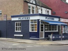 Players image