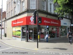 Polenez Delicatessen image