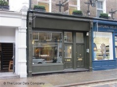 Le Labo image