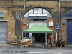 L'Emporio Fine Foods image