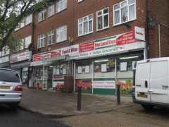 Your Local Store image