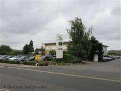 Beadles Jaguar image