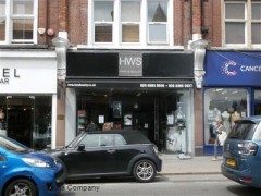 HWS image