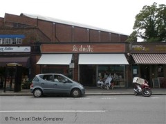 La Dinette image