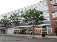 Post Office image