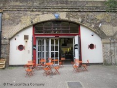 Fabrique image