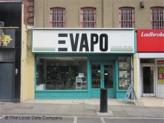 Evapo image