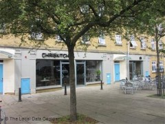 Chriskitch image